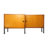 Enfilade ARP Publisher Minvielle France Vintage 1950