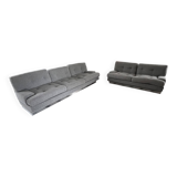 Canapés Lurier Wearling