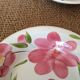 8 hollow plates