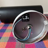 Raak 1582 vintage adjustable wall lamp, Netherlands 1960