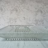 Verlys centerpiece