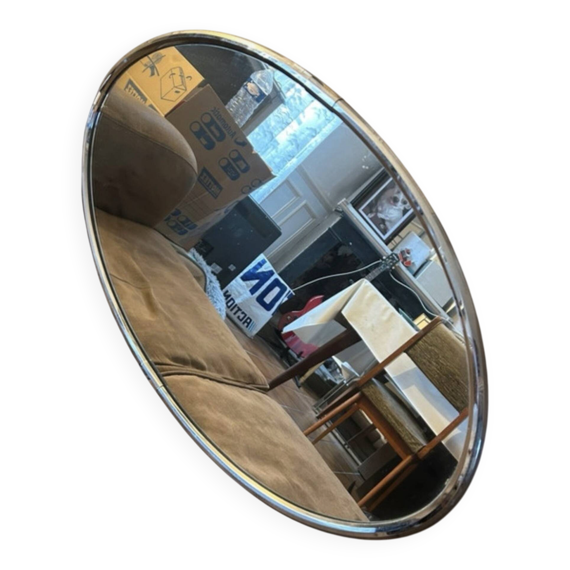 Mirror