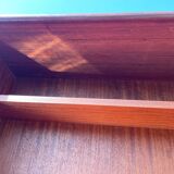 G plan sideboard by Kofod-Larsen, 1960s