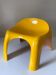 Chair efebino by stacy duke design years 70