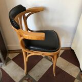 Bui armchair