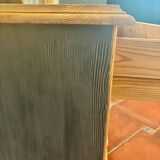 Charmante petite commode