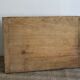 Cutting board