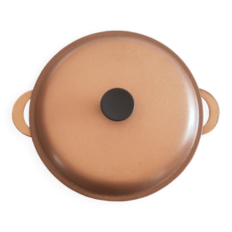 Le Creuset Dutch Oven