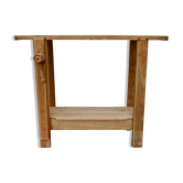 Child workbench