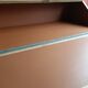 Renovated secretary