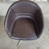 Design chairs kyo