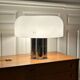 GUZZINI lamp
