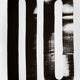 Typographie Guido de Boer NO #7