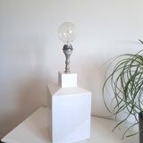 Vintage lamp