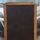 Miroir ancien Louis Philippe 140/102 cm