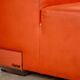 Piero Lissoni ‘Plastics Tech’ Sofa for Kartell, 2003