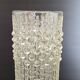 Vase vintage 1970 de Frantisek Peceny