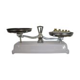 balance Rollet