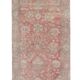 Carpet 117x196 cm