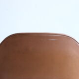 Suite of 4 Conference chairs by Eero Saarinen for Knoll of the 50s