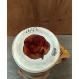 Sarlat cerabel 2647 ceramic pitcher