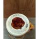 Sarlat cerabel 2647 ceramic pitcher