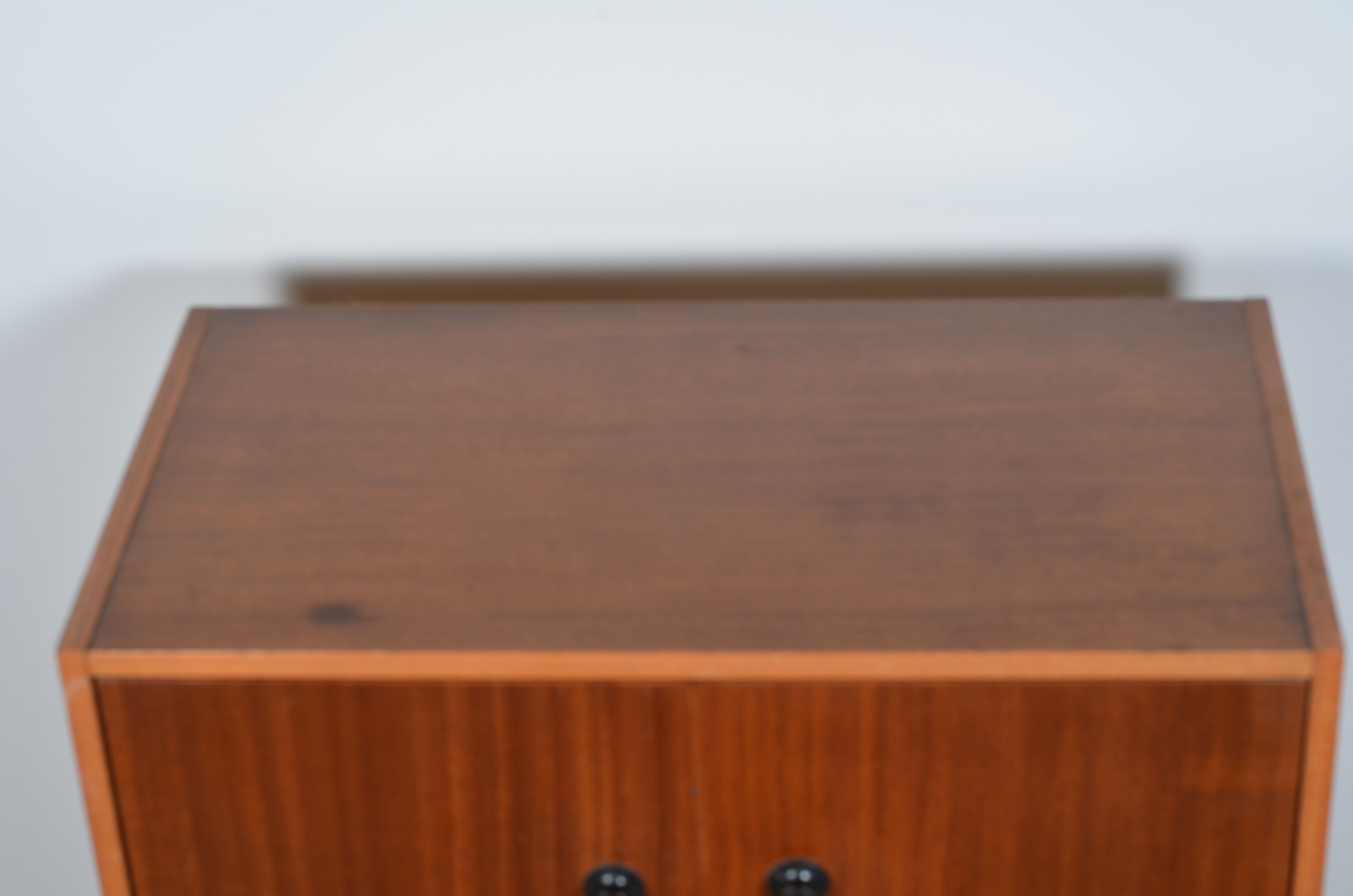 Shoe cabinet 2 doors