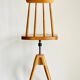 Ton Bar Stool, 1960’