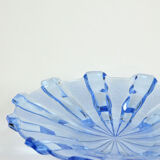 Fruit bowl