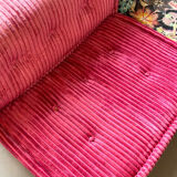 Roche Bobois Mah Jong set Missoni Home