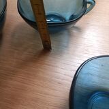 Vereco vintage coffee service