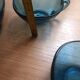 Vereco vintage coffee service
