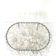Anemone armchair, Campana brothers, Edra, 2001
