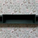 Art Deco Shelf (renovated)