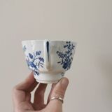 Tasse vintage Ridgway, Windsor