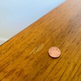 Sideboard by Philipp Hussey edited by White & Newton 60/70