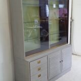showcase craft furniture