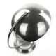 Art Deco table lamp by Jerzmyk, Poland, 1950s