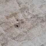 Vintage planter René Pechère - 150cm