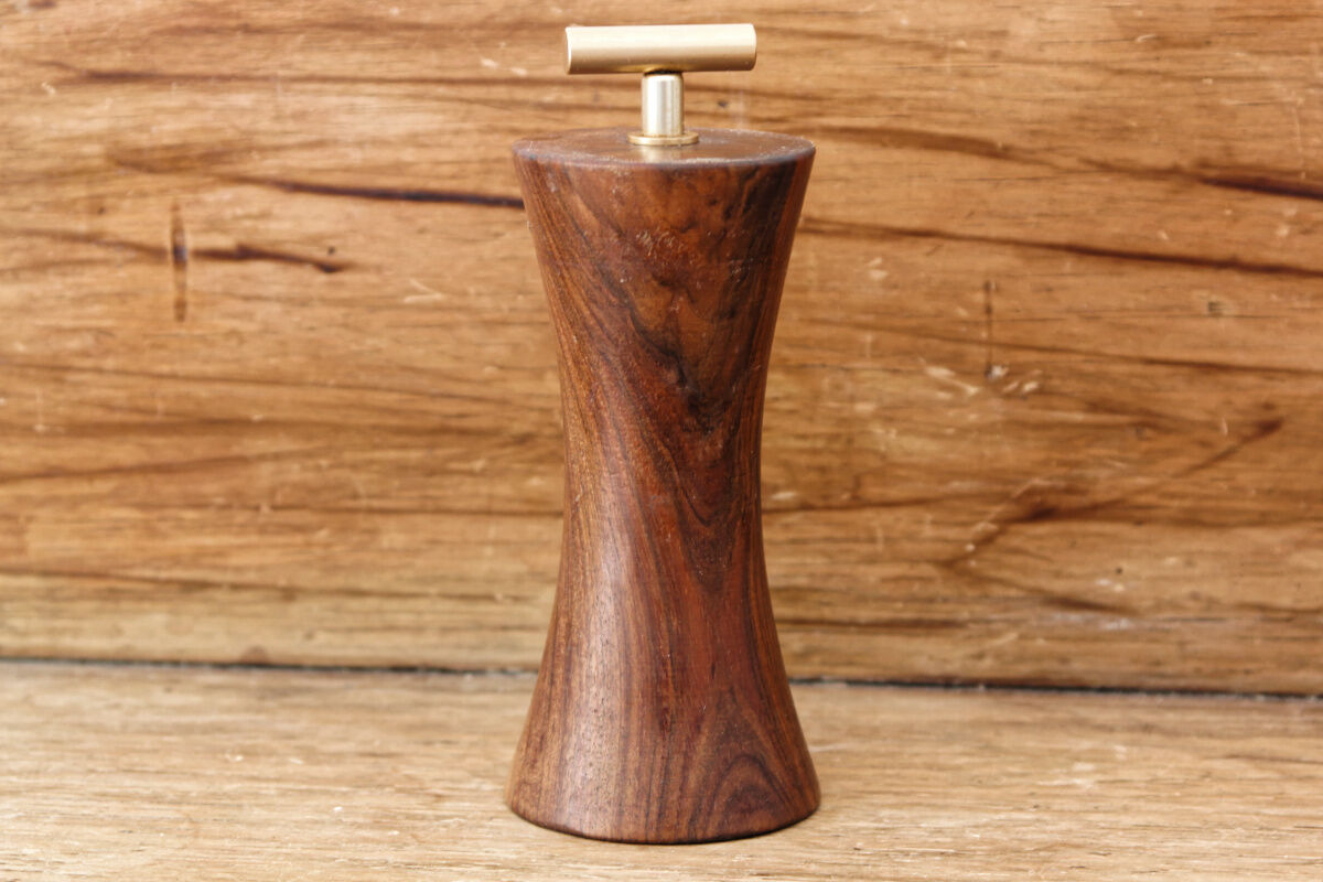 Marlux pepper mill France