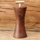 Marlux pepper mill France
