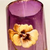 Vase ancien