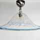 Set of hanging lamps from Italy by La Murrina