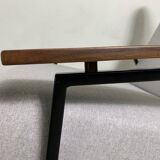 Minimalist Armchairs By Rob Parry For Gelderland, 1950s, Set Of 2