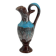 Small vintage Vallauris pitcher/vase