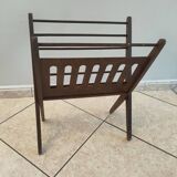 Magazine holder by Cees Braakman