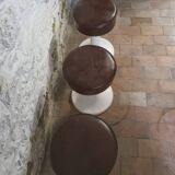 Stools