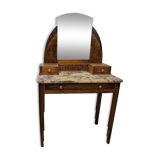 Art Deco Dressing Table