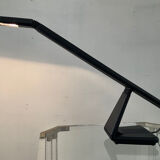 Vintage articulated lamp Progetti by G Tonetti 80s