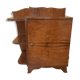 Art Deco bedside